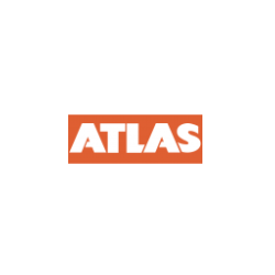 TÜRSCHEIBE LINKS passend fuer ATLAS 420MH