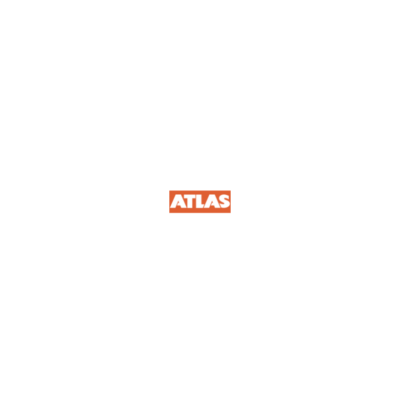 TÜRSCHEIBE LINKS passend fuer ATLAS 420MH