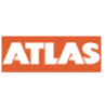TÜRSCHEIBE LINKS passend fuer ATLAS 420MH