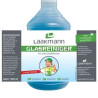 SPEZIAL GLASREINIGER LAAKMANN passend fuer LAAKMANN GLASREINIGER