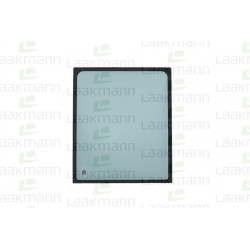 FRONTSCHEIBE OBEN passend fuer SUNWARD SW90UF