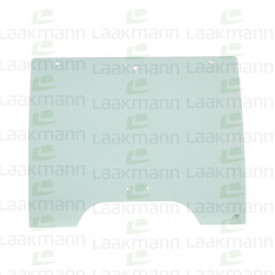 FRONTSCHEIBE passend fuer NEW HOLLAND BOOMER T2220