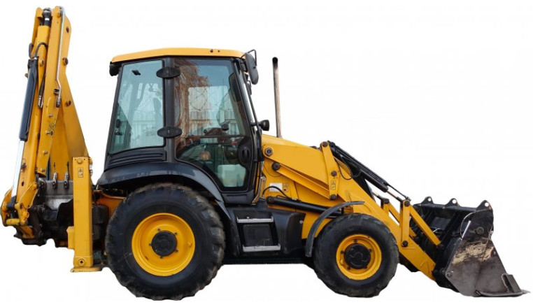 428F2