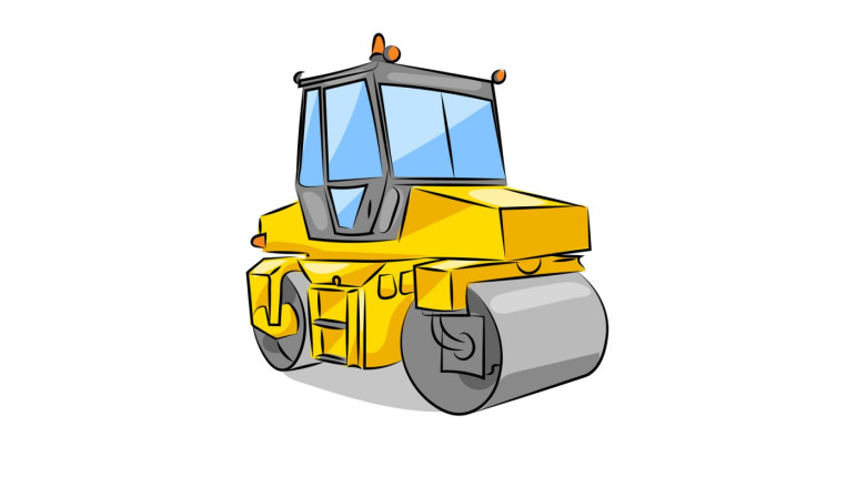 CS56B
