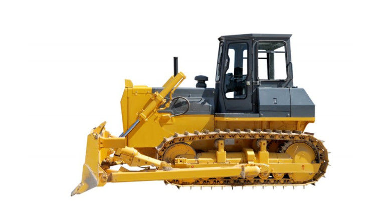 D150