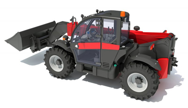 526S