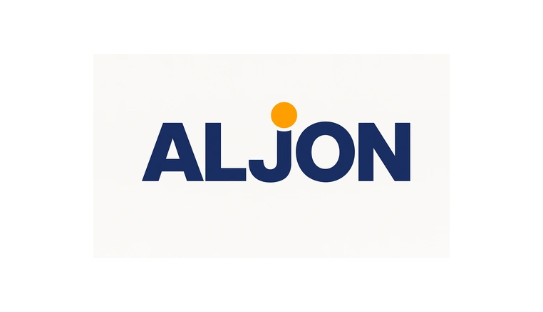 ALJON Ersatzteile günstig online bestellen | baumaschinen.glass