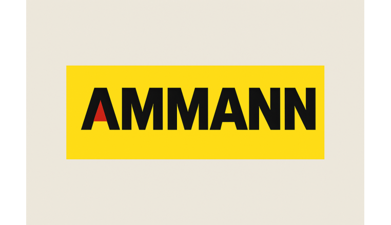 AMMANN Ersatzteile günstig online bestellen | baumaschinen.glass