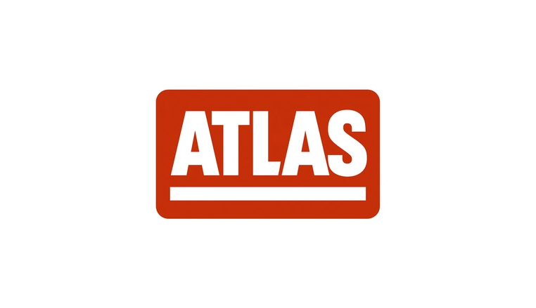 ATLAS