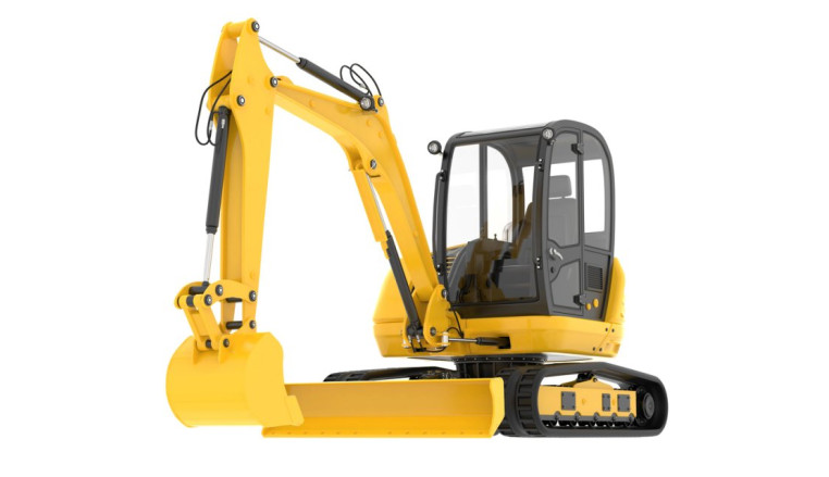 8052