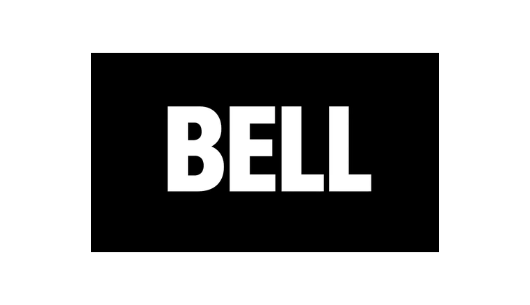BELL