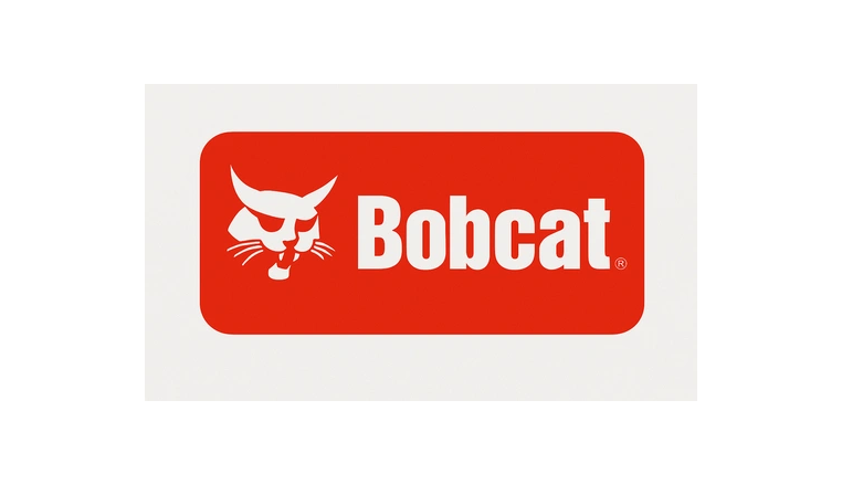 BOBCAT