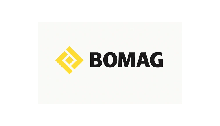 BOMAG