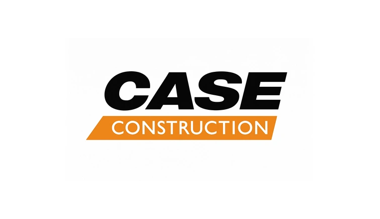 CASE