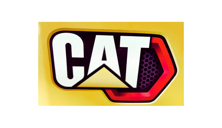 CATERPILLAR Ersatzteile günstig online bestellen | baumaschinen.glass
