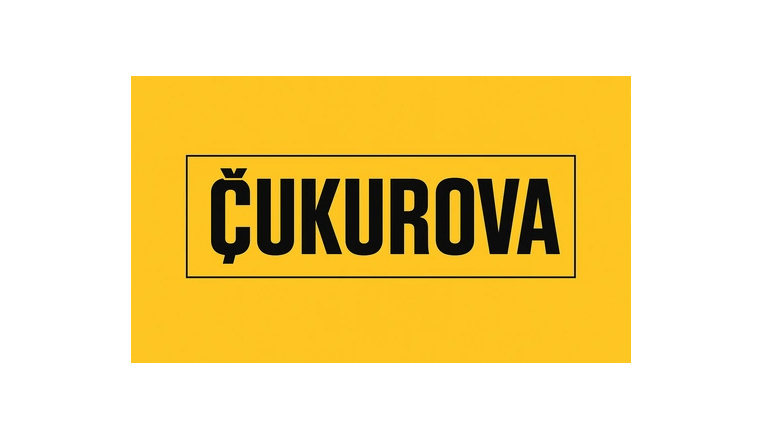 ÇUKUROVA Ersatzteile günstig online bestellen | baumaschinen.glass