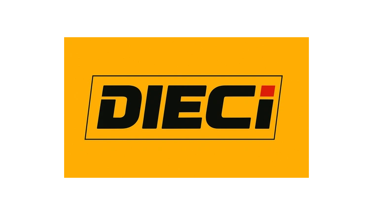 DIECI