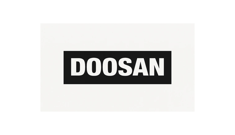 DOOSAN
