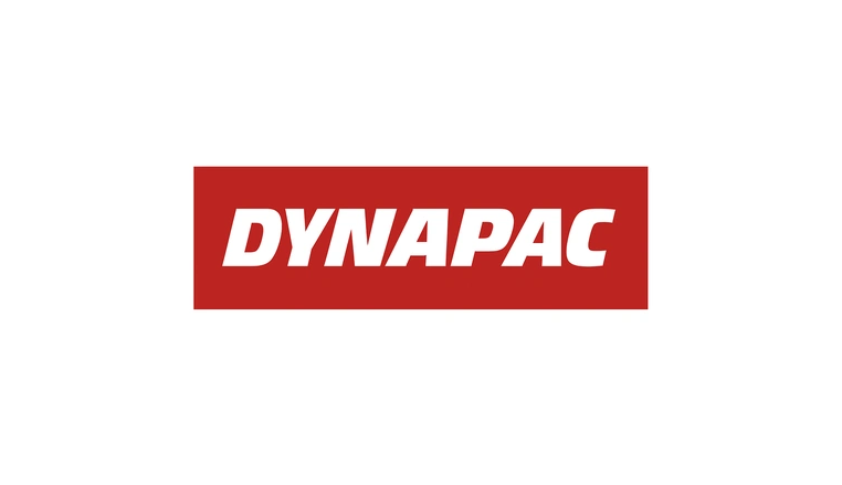 DYNAPAC Ersatzteile günstig online bestellen | baumaschinen.glass