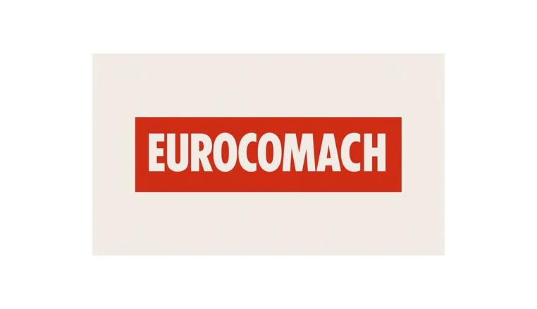 EUROCOMACH
