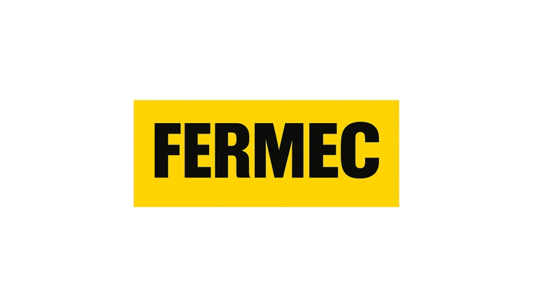 FERMEC Ersatzteile günstig online bestellen | baumaschinen.glass
