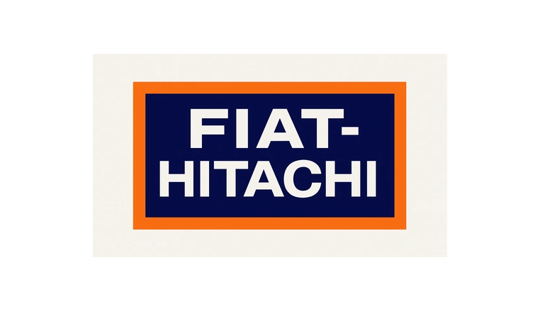 FIAT HITACHI