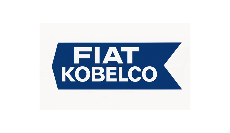 FIAT KOBELCO