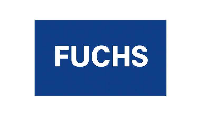 FUCHS Ersatzteile günstig online bestellen | baumaschinen.glass