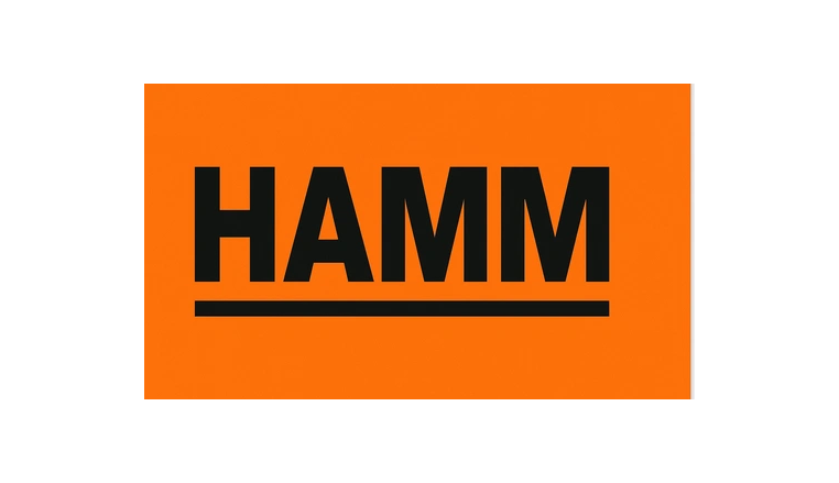HAMM Ersatzteile günstig online bestellen | baumaschinen.glass