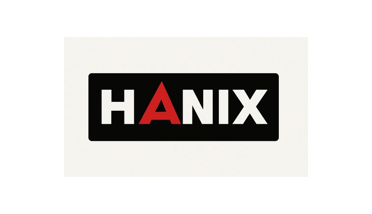 Hanix Ersatzteile günstig online bestellen | baumaschinen.glass