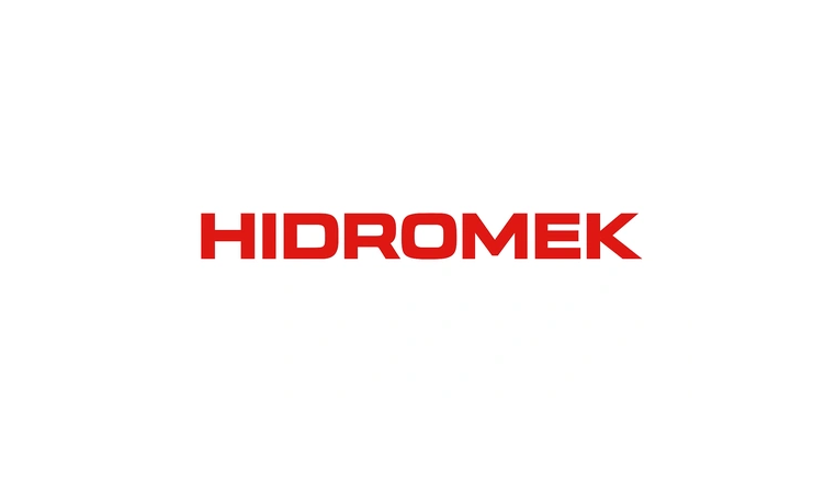 HIDROMEK
