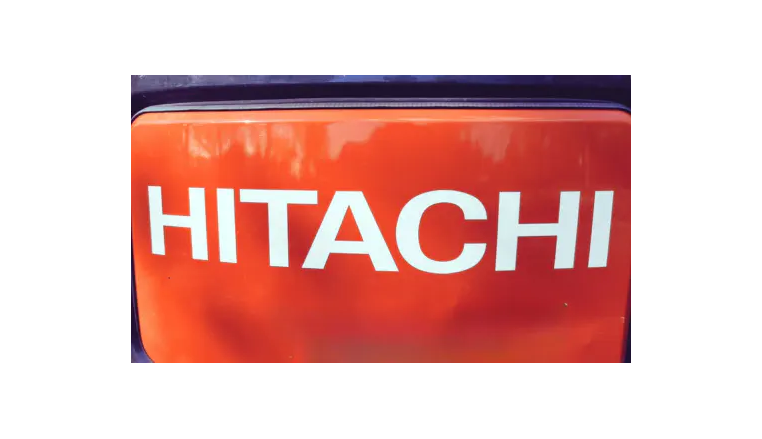 HITACHI Ersatzteile günstig online bestellen | baumaschinen.glass
