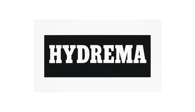 HYDREMA Ersatzteile günstig online bestellen | baumaschinen.glass