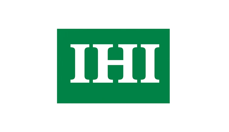 IHI