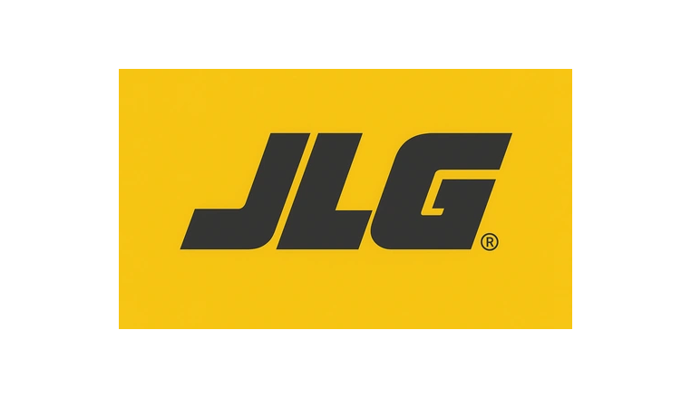JLG