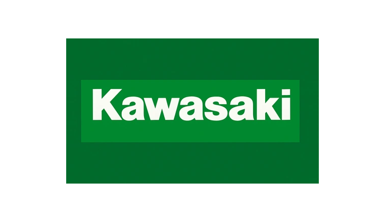 KAWASAKI
