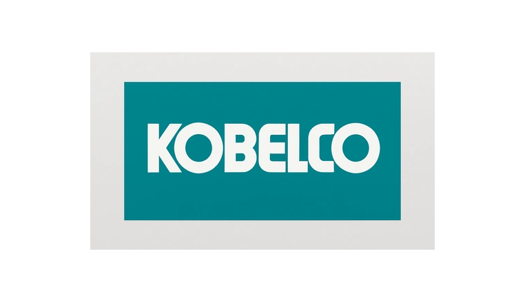 KOBELCO