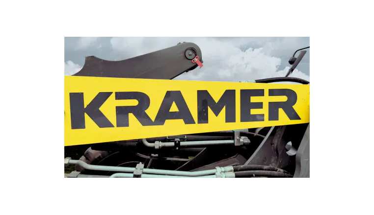 KRAMER