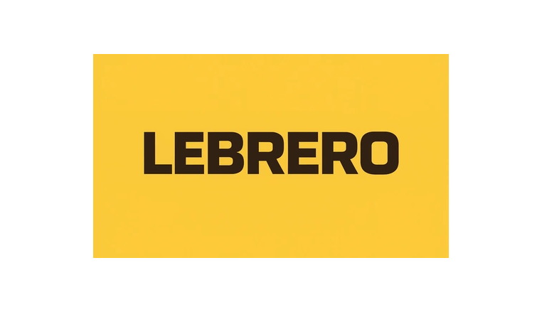 LEBRERO