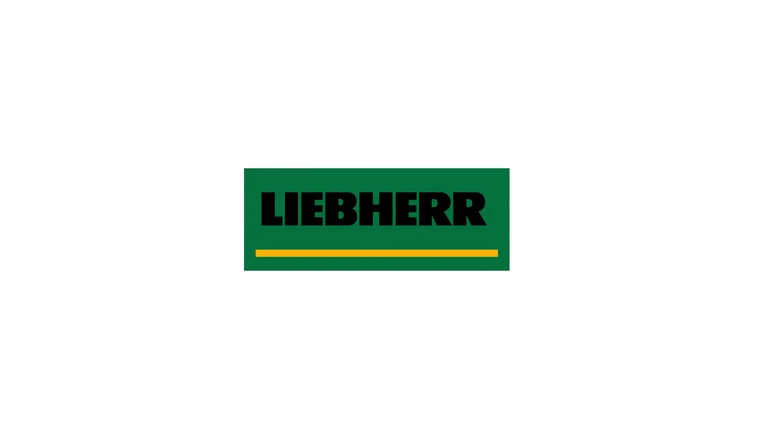 LIEBHERR Ersatzteile günstig online bestellen | baumaschinen.glass