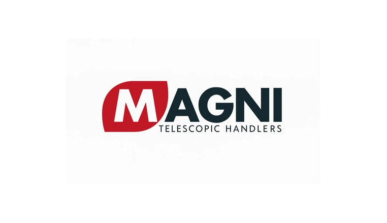 MAGNI Ersatzteile günstig online bestellen | baumaschinen.glass