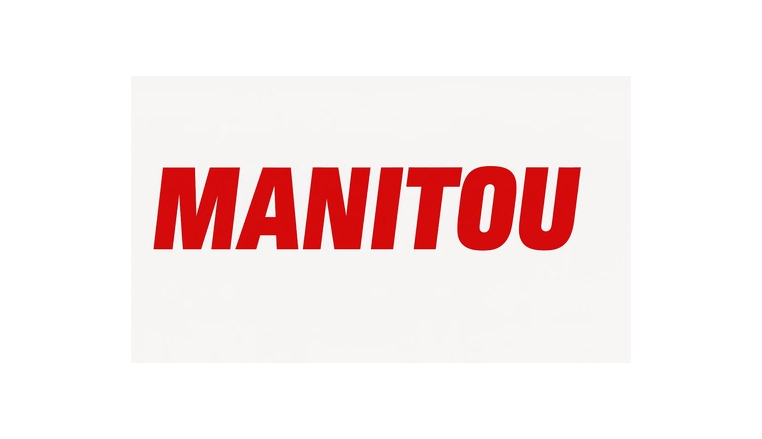 MANITOU Ersatzteile günstig online bestellen | baumaschinen.glass