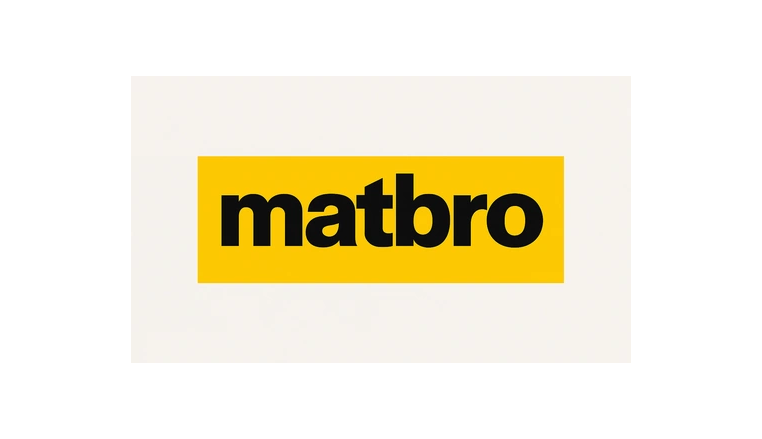 MATBRO