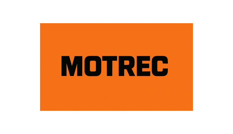 MOTREC Ersatzteile günstig online bestellen | baumaschinen.glass