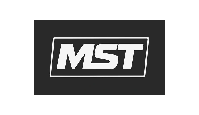 MST Ersatzteile günstig online bestellen | baumaschinen.glass