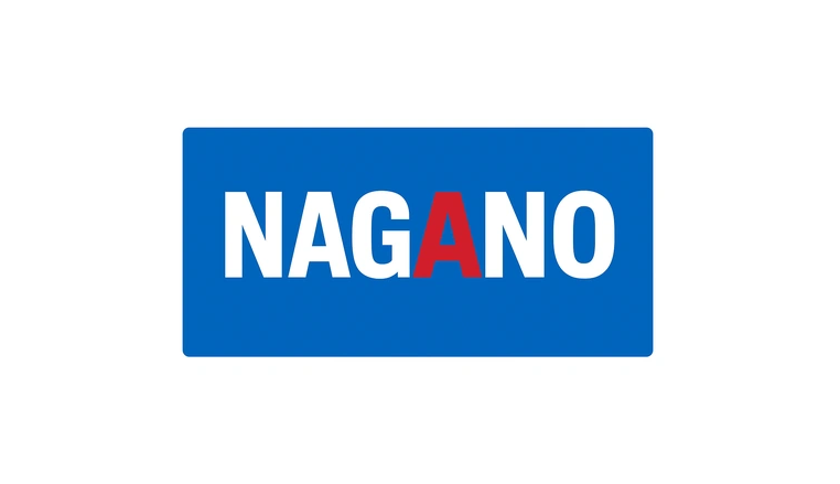 NAGANO Ersatzteile günstig online bestellen | baumaschinen.glass