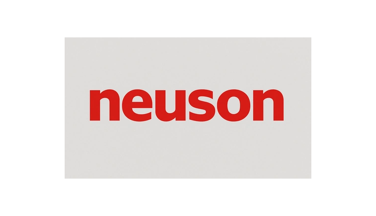 NEUSON