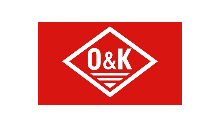 ORENSTEIN & KOPPEL Ersatzteile günstig online bestellen | baumaschinen.glass