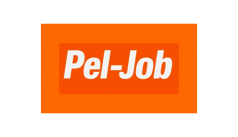 PEL JOB