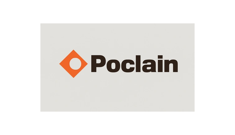Poclain Ersatzteile günstig online bestellen | baumaschinen.glass